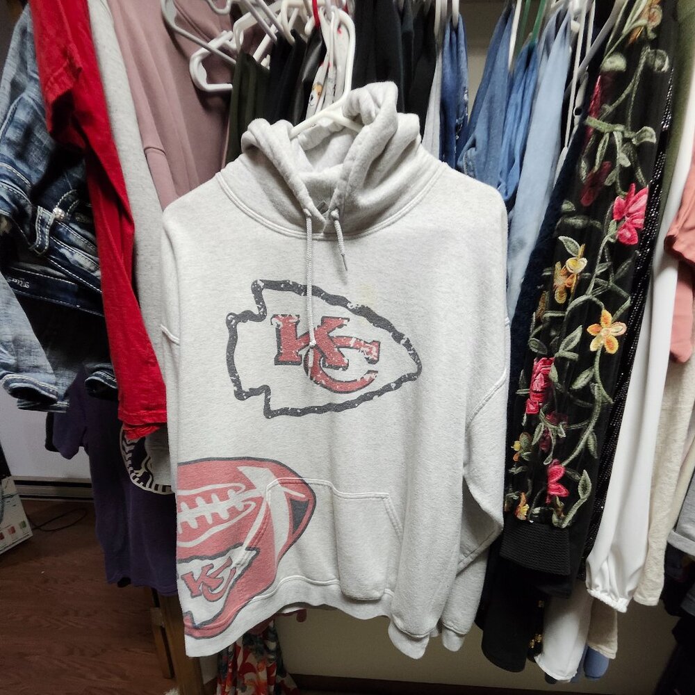 KC Chiefs